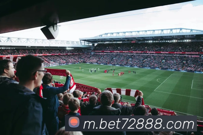 bet365com品牌故事